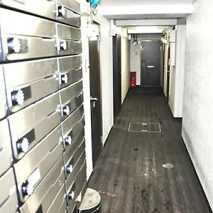 すすき野　ルミエール札幌 札幌市